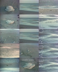 Enlarge image Cover: Measure of Time - University of California, Berkeley Art Museum and Pacific Film Archive