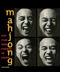Enlarge image Cover: Mahjong - University of California, Berkeley Art Museum and Pacific Film Archive