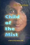 Cover: Child of the Mist - Berjaddi