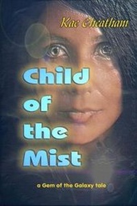 Enlarge image Cover: Child of the Mist - Berjaddi