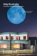 Cover: Italy/Australia - URO Publications