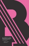 Cover: Barricade - Cicada Press