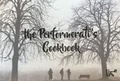 Cover: The Performerati's Cookbook - Planet K2