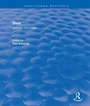 Cover: Blast - Routledge