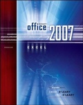 Bild: Microsoft Office Excel 2007 Introduction - McGraw-Hill Professional