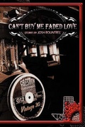 Cover: Can't Buy Me Faded Love - Wheatland Press