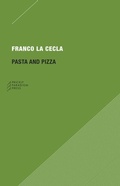 Cover: Pasta and Pizza - Prickly Paradigm Press, LLC