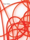 Cover: Tony Feher - Gregory R Miller & Company