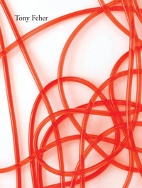 Enlarge image Cover: Tony Feher - Gregory R Miller & Company