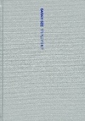 Cover: Sarah Sze: Triple Point - Gregory Miller & Company
