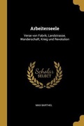 Cover: Arbeiterseele - Creative Media Partners, LLC