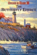 Cover: The Butterfly Effect - Hark LLC