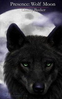 Enlarge image Cover: Presence - Blysster Press