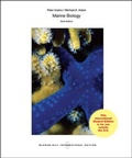 Cover: Marine Biology - McGraw-Hill Professional