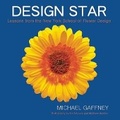 Cover: Design Star - Half Full Press