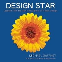 Enlarge image Cover: Design Star - Half Full Press
