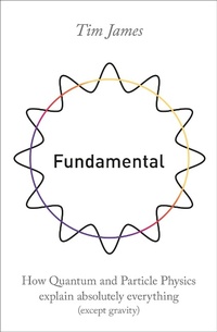 Enlarge image Cover: Fundamental - Robinson