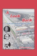 Cover: A Look Back at the All-American Soap Box Derby 1946-1959 - Rosedog Books