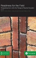 Cover: Readiness for the Field - Common Ground Research Networks