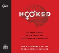 Cover: Hooked - Oasis Audio
