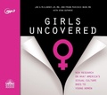 Cover: Girls Uncovered - Oasis Audio
