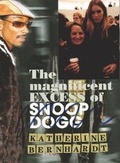 Cover: Katherine Bernhardt - PictureBox Inc