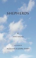 Cover: Shepherds - Pallium Press