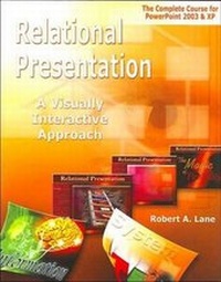 Abbildung von: Relational Presentation - Aspire Communications