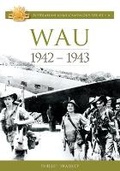 Cover: Wau - Big Sky Publishing