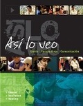 Cover: WBLM t/a Asi lo veo - McGraw-Hill Inc.,US