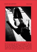 Cover: Mary McCartney: Paris Nude - Heni Publishing