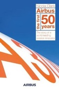 Cover: Airbus - Urbane Publications