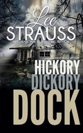 Cover: Hickory Dickory Dock - Esb Publishing