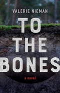 Cover: To the Bones - West Virginia University Press