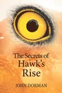 Cover: The Secrets of Hawk'S Rise - Xlibris Us
