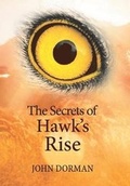 Cover: The Secrets of Hawk'S Rise - Xlibris Us