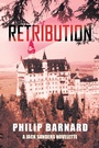 Cover: Retribution - Xlibris Us