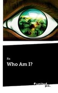 Cover: Who Am I? - united p. c.