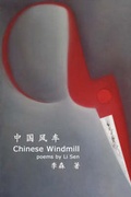Cover: Chinese Windmill - VIRTUAL ARTISTS COLLECTIVE