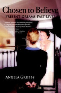 Abbildung von: Chosen to Believe - Pink Elephant Press
