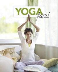 Abbildung von: Yoga Facil - Molino
