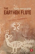 Cover: The Earthen Flute - Hawakal Publishers