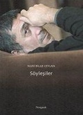 Cover: S&ouml;ylesiler