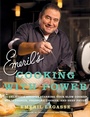 Cover: Emeril's Cooking with Power - HarperCollins