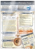 Cover: Hypnose Quickfinder Teil 1 - Die komplette Sitzung (2025) - Schritt-f&uuml;r-Schritt zum Hypnoseerfolg - FuturePaceMedia
