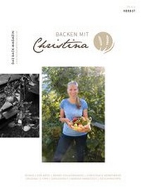 Abbildung von: Christina Bauer Magazin - Löwenzahn Verlag in der Studienverlag Ges.m.b.H.