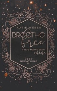 Enlarge image Cover: Breathe Free - BoD - Books on Demand