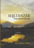 Cover: Seilt&auml;nzer - Girgis Verlag