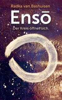 Enlarge image Cover: ENSO - tao.de in J. Kamphausen