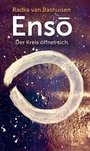 Cover: ENSO - tao.de in J. Kamphausen